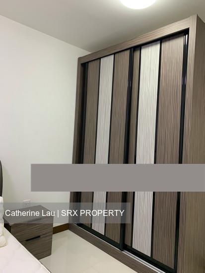 Blk 9 Joo Seng Green (Toa Payoh), HDB 4 Rooms #209726501